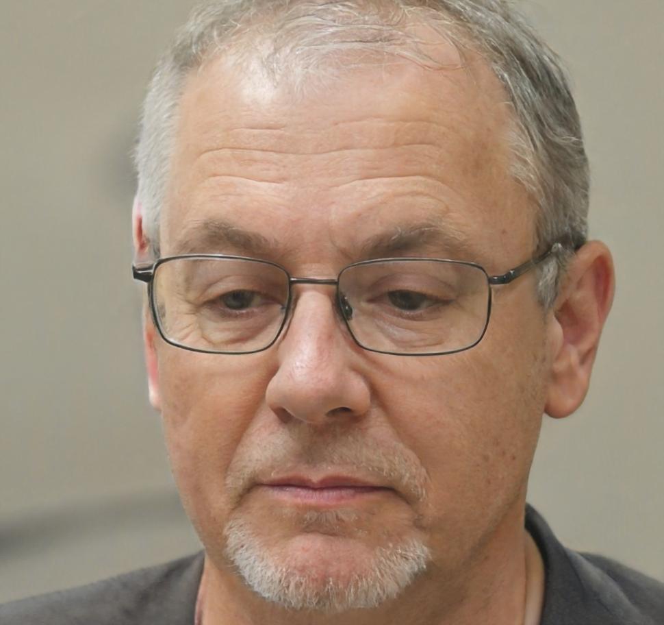 Tobias Langford, Operations Manager at Festinellia